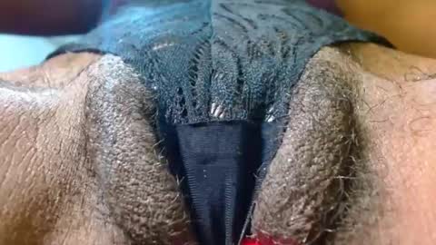 Bethany Wilson online show from 02/05/25, 06:15