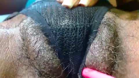 Bethany Wilson online show from 02/10/25, 07:07