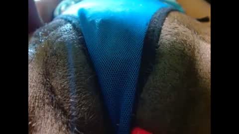 Bethany Wilson online show from 02/19/25, 02:01