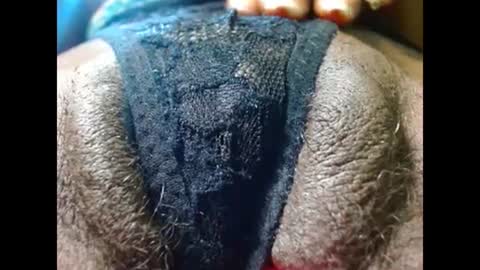 Bethany Wilson online show from 02/22/25, 01:13