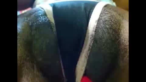 Bethany Wilson online show from 03/11/25, 03:02