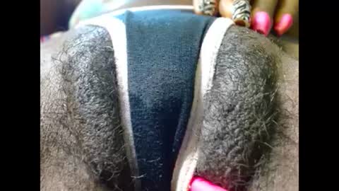 Bethany Wilson online show from 03/11/25, 06:08