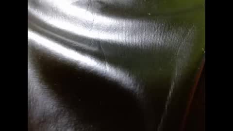 Bethany Wilson online show from 09/11/25, 04:07