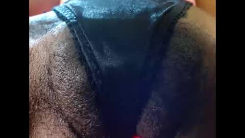 Bethany Wilson online show from 09/21/25, 01:13