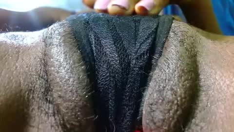 Bethany Wilson online show from 10/04/25, 12:47