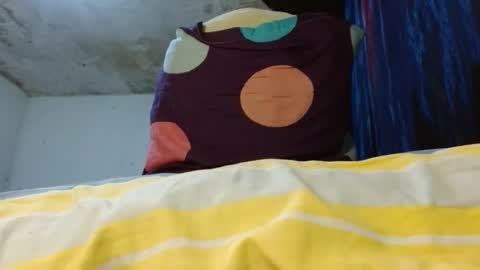 Bethany Wilson online show from 10/05/25, 01:09