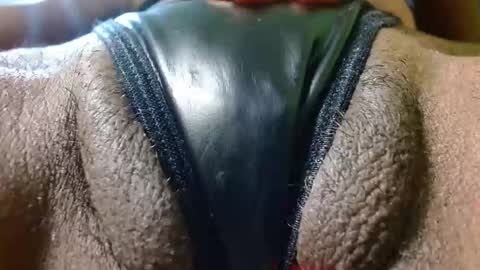 Bethany Wilson online show from 10/15/25, 05:02