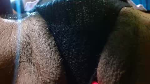 Bethany Wilson online show from 10/16/25, 05:25