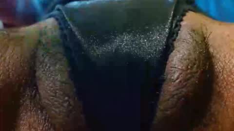 Bethany Wilson online show from 10/29/25, 01:57