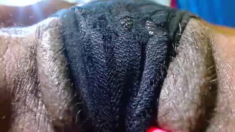 Bethany Wilson online show from 12/14/25, 01:38