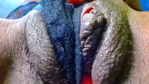 Bethany Wilson online show from 01/06/26, 04:00