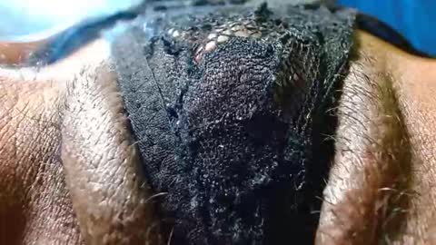 Bethany Wilson online show from 01/10/26, 06:53