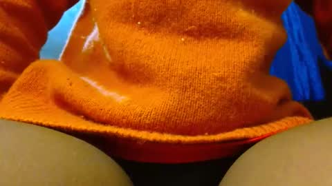 Bethany Wilson online show from 01/16/26, 02:21