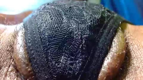 Bethany Wilson online show from 01/19/26, 02:43