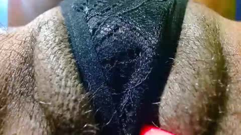 Bethany Wilson online show from 02/02/26, 04:38