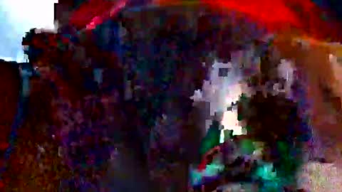 Bethany Wilson online show from 02/14/26, 11:40