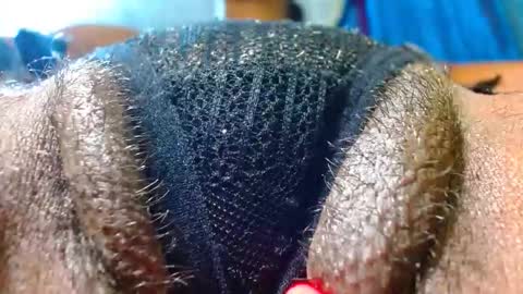 Bethany Wilson online show from 03/01/26, 02:52