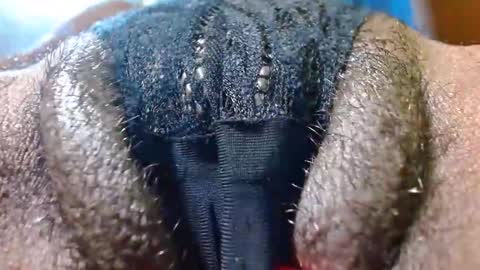 Bethany Wilson online show from 03/02/26, 04:14