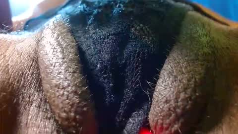 Bethany Wilson online show from 03/07/26, 02:58