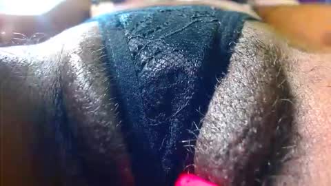 Bethany Wilson online show from 03/15/26, 02:23