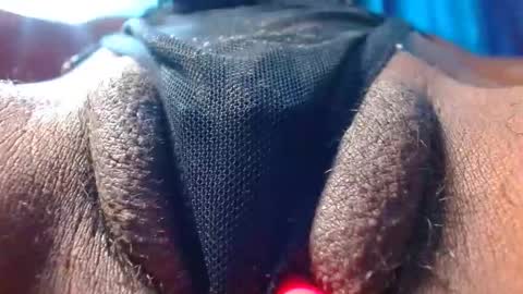 Bethany Wilson online show from 04/10/26, 06:01