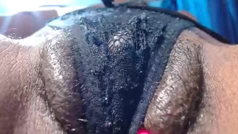 Bethany Wilson online show from 04/17/26, 04:54