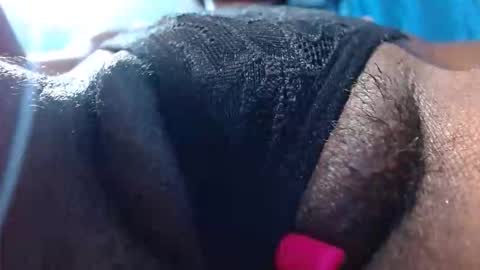 Bethany Wilson online show from 04/18/26, 07:07