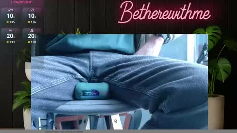 Peter online show from 01/07/26, 12:07