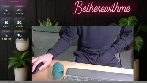 Peter online show from 01/11/26, 09:36