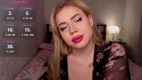 Snapshot of bethflatcher chatting on 06/27/26, 10:09 bethflatcher online show from 06/27/26, 10:09