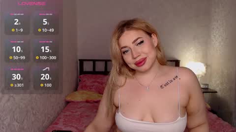 Snapshot of bethflatcher chatting on 07/18/26, 10:08 bethflatcher online show from 07/18/26, 10:08