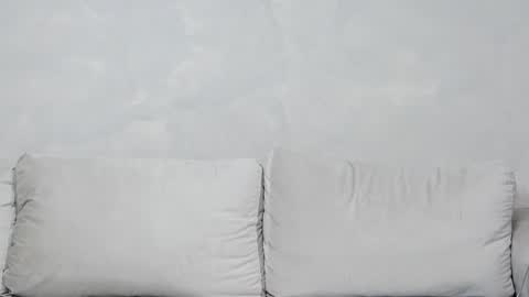 bethierusse online show from 01/28/25, 01:39