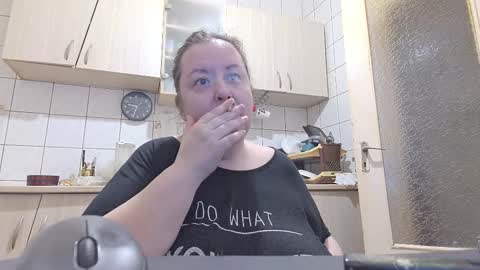 bethnorth online show from 03/03/25, 05:31