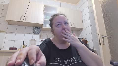 bethnorth online show from 03/05/25, 05:29