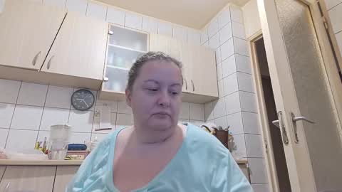 bethnorth online show from 03/10/25, 05:22