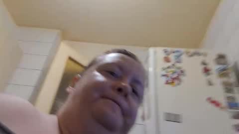 bethnorth online show from 10/04/25, 02:20