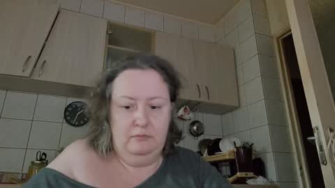 bethnorth online show from 12/14/25, 11:26