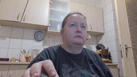 bethnorth online show from 02/04/26, 04:18