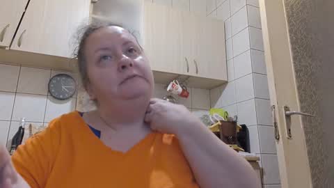 bethnorth online show from 02/12/26, 02:06