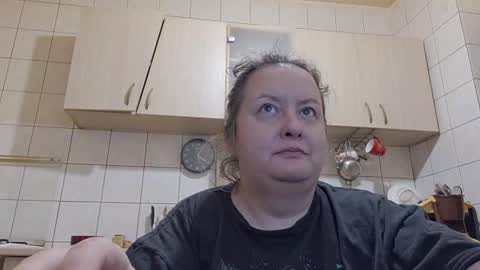 bethnorth online show from 02/17/26, 01:57