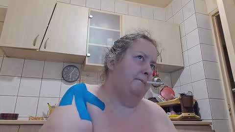 bethnorth online show from 02/18/26, 03:57