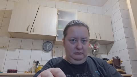 bethnorth online show from 02/20/26, 03:58