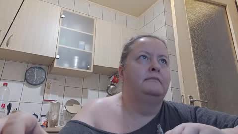 bethnorth online show from 02/27/26, 03:50