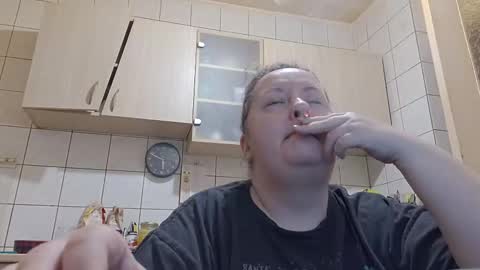 bethnorth online show from 03/01/26, 03:41