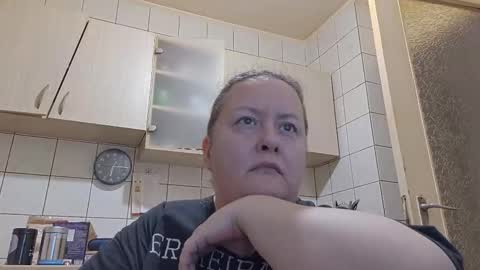 bethnorth online show from 03/11/26, 03:34