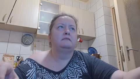 bethnorth online show from 03/13/26, 05:14