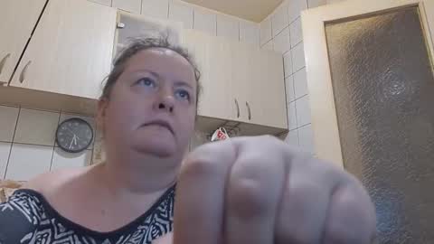 bethnorth online show from 03/14/26, 03:23