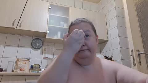 bethnorth online show from 03/19/26, 03:10