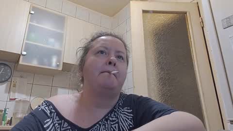 bethnorth online show from 03/21/26, 03:11