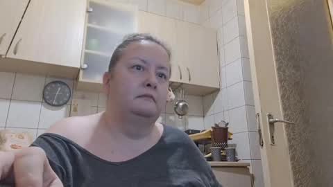 bethnorth online show from 03/23/26, 04:05